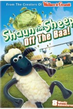 Watch Shaun the Sheep Projectfreetv